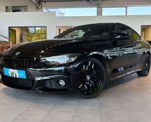 BMW 430 Gebrauchtwagen