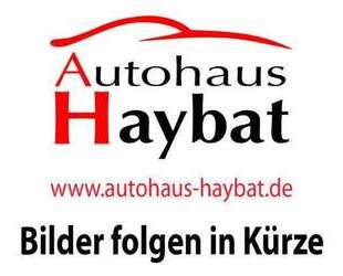 Jeep Wrangler Gebrauchtwagen