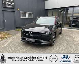 Mazda MX-30 Gebrauchtwagen