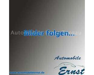 Opel Meriva Gebrauchtwagen