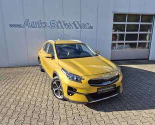 Kia XCeed Gebrauchtwagen