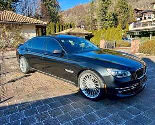 Alpina B7 Gebrauchtwagen