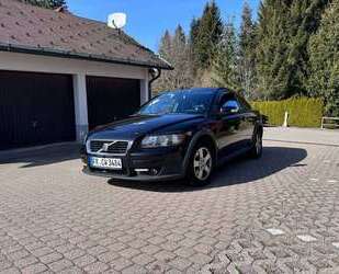 Volvo C30 Gebrauchtwagen