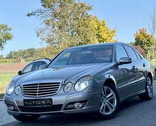 Mercedes-Benz E 280 Gebrauchtwagen