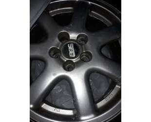 Brilliance BS6 Gebrauchtwagen