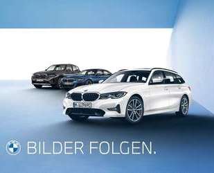 Alpina XD3 Gebrauchtwagen