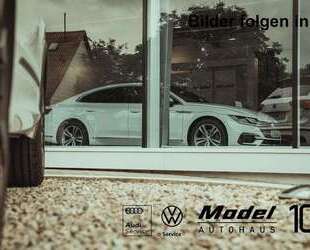 Volvo C70 Gebrauchtwagen