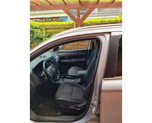 Mitsubishi Outlander Gebrauchtwagen