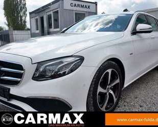 Mercedes-Benz E 200 Gebrauchtwagen