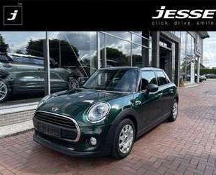 Mini One Gebrauchtwagen