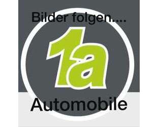 Fiat Qubo Gebrauchtwagen