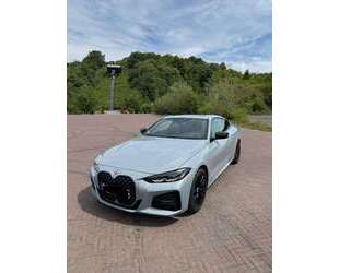 BMW 420 Gebrauchtwagen