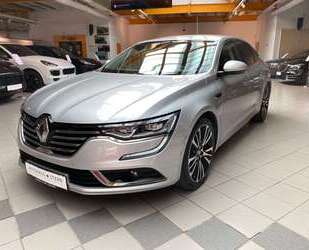 Renault Talisman Gebrauchtwagen