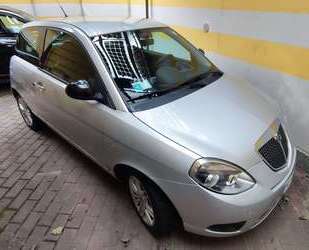 Lancia Ypsilon Gebrauchtwagen
