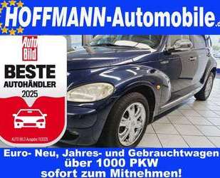 Chrysler PT Cruiser Gebrauchtwagen