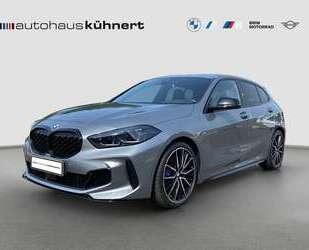 BMW 135 Gebrauchtwagen