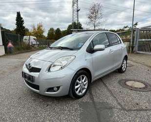 Daihatsu Charade Gebrauchtwagen