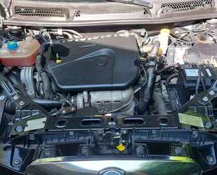 Lancia Delta Gebrauchtwagen