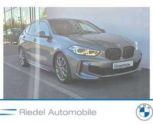 BMW 135 Gebrauchtwagen