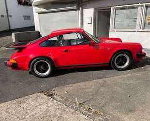 Porsche 911 Gebrauchtwagen