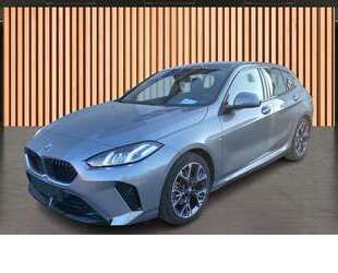 BMW 120 Gebrauchtwagen