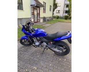 Honda CB 600 Gebrauchtwagen