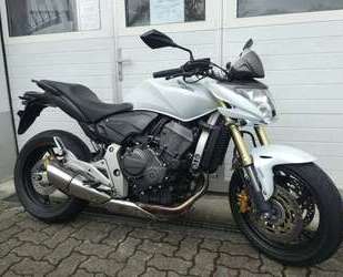 Honda CB 600 Gebrauchtwagen