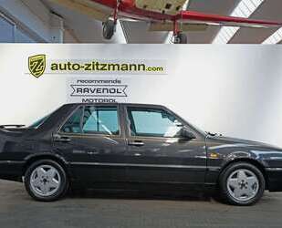 Lancia Thema Gebrauchtwagen