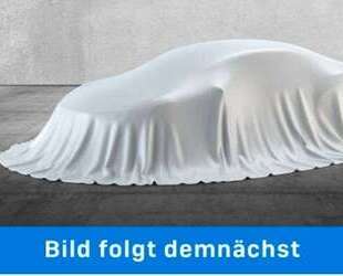 Toyota Proace Gebrauchtwagen