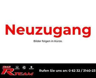 Mitsubishi ASX Gebrauchtwagen