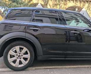 Mini One Countryman Gebrauchtwagen