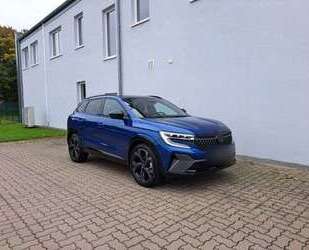 Renault Austral Gebrauchtwagen