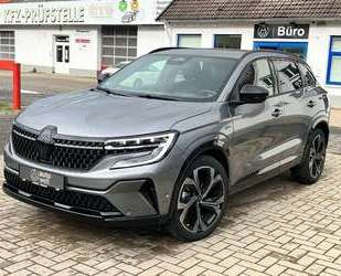 Renault Austral Gebrauchtwagen