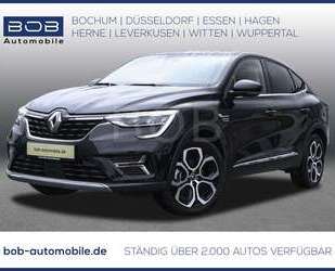 Renault Arkana Gebrauchtwagen