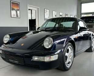 Porsche 964 Gebrauchtwagen
