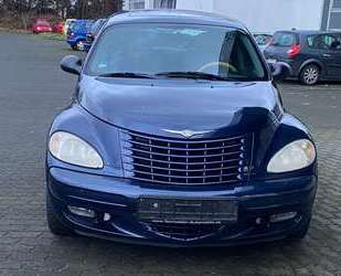 Chrysler PT Cruiser Gebrauchtwagen