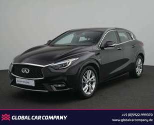 INFINITI Q30 Gebrauchtwagen