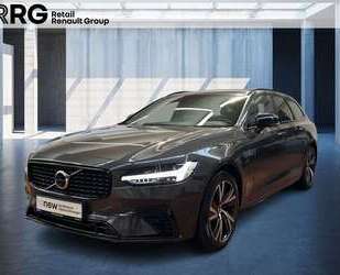 Volvo V90 Gebrauchtwagen