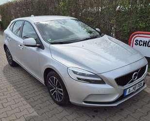 Volvo V40 Gebrauchtwagen