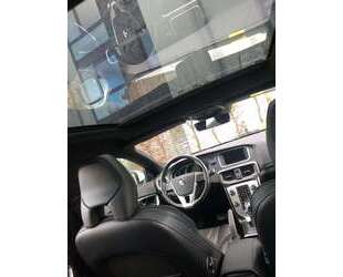 Volvo V40 Gebrauchtwagen