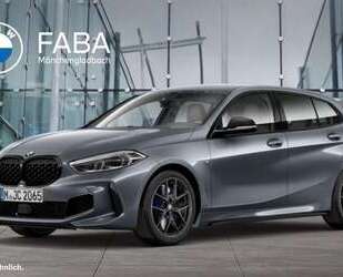 BMW 135 Gebrauchtwagen
