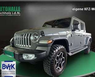 Jeep Gladiator Gebrauchtwagen