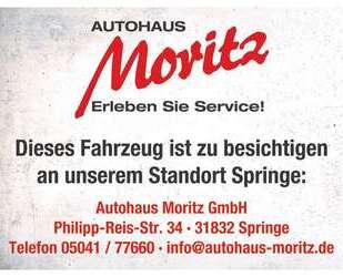 Honda e:Ny1 Gebrauchtwagen