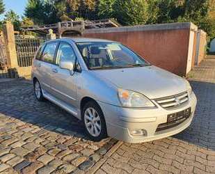 Suzuki Liana Gebrauchtwagen