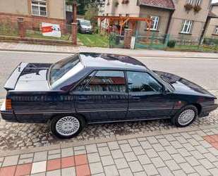 Mitsubishi Sapporo Gebrauchtwagen