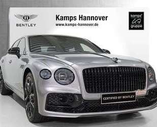 Bentley Flying Spur Gebrauchtwagen