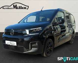 Citroen Berlingo Gebrauchtwagen
