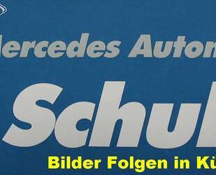 Smart forFour Gebrauchtwagen