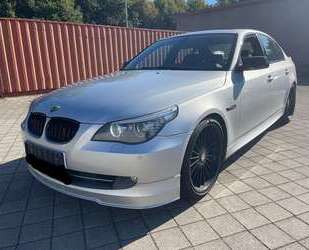 Alpina B5 Gebrauchtwagen
