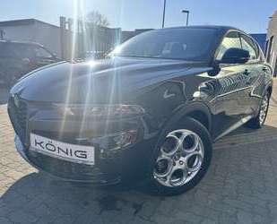 Alfa Romeo Tonale Gebrauchtwagen